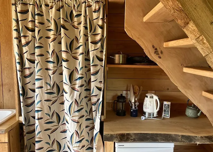 Insolite Les Vargottes Le Val-dʼAjol